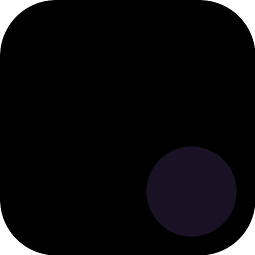 San Quentin 2 logo - home